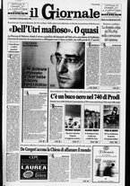 giornale/CFI0438329/1996/n. 258 del 30 ottobre